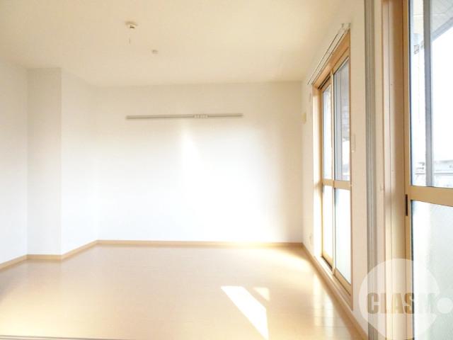 20/29 その他画像