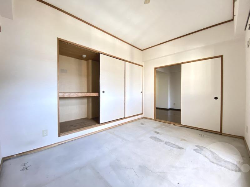 14/30 その他画像