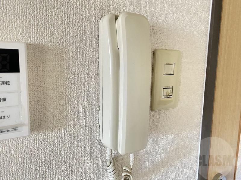 15/30 その他画像