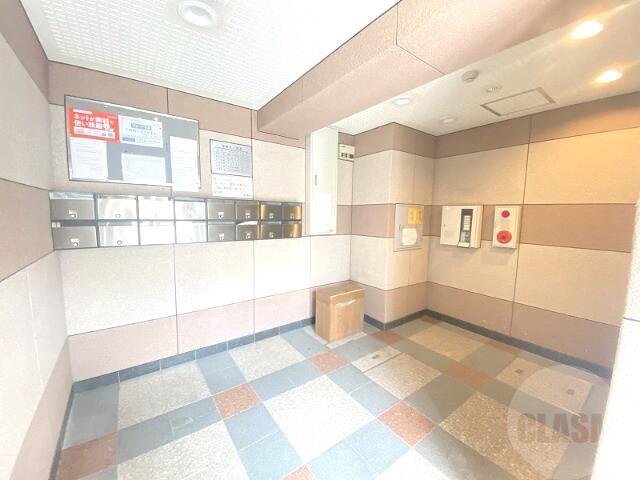 18/30 その他画像