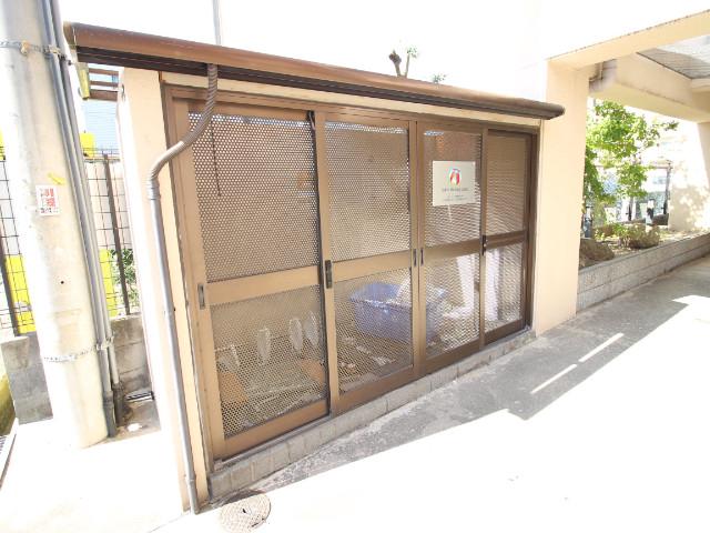 16/30 その他画像