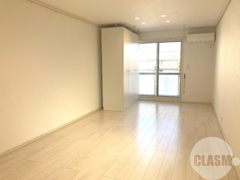 3/28 リビング/ダイニング