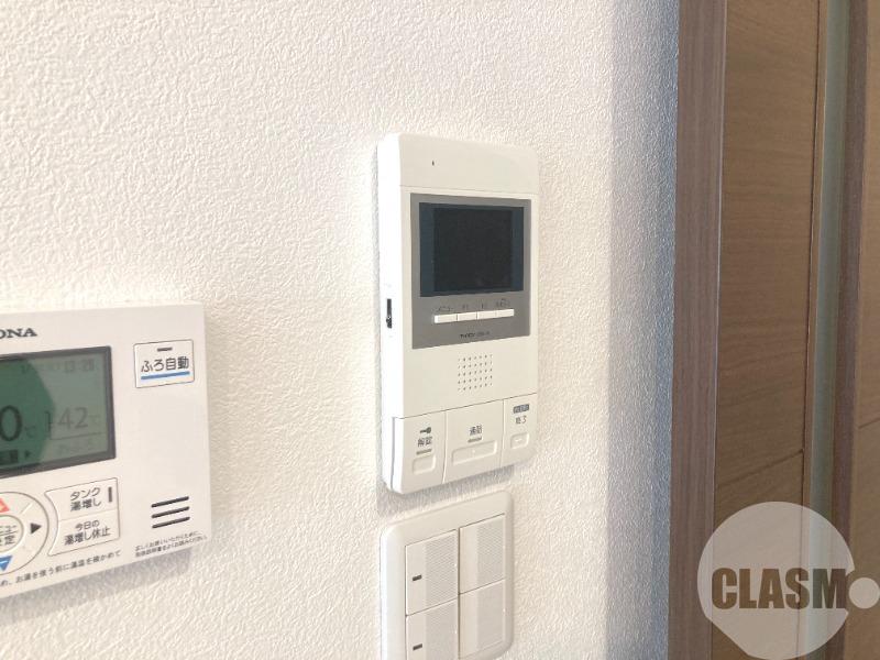 19/28 その他画像