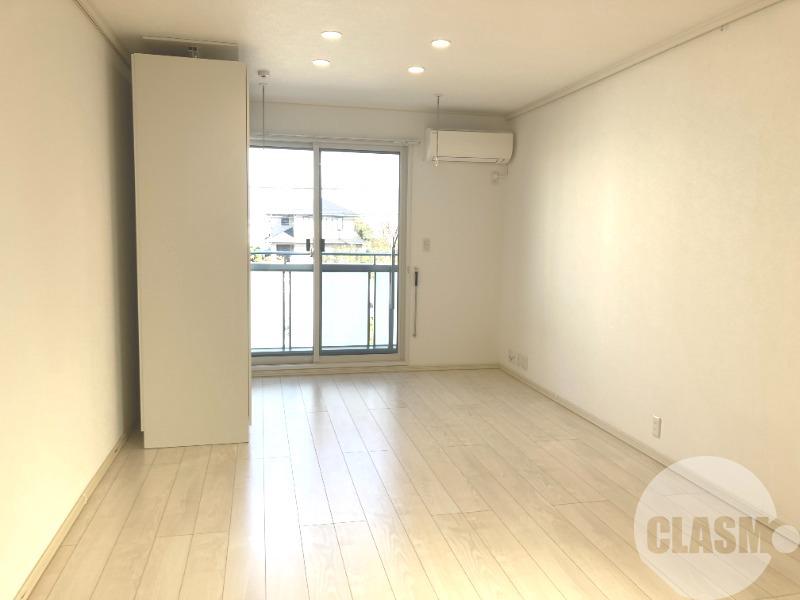 20/28 その他画像