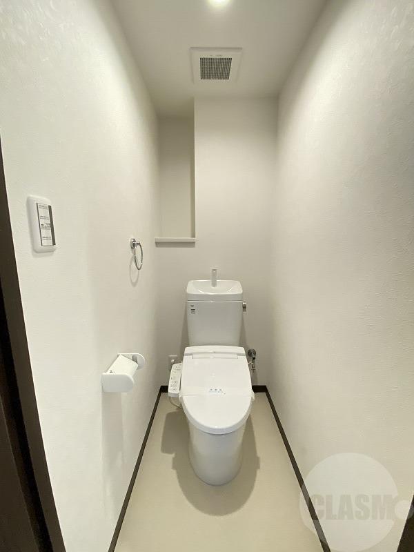 13/28 トイレ