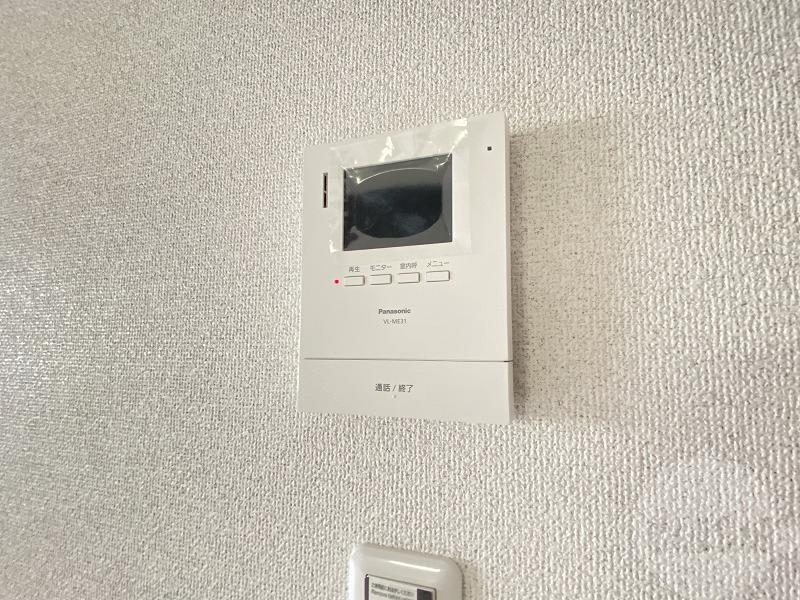 18/28 その他画像