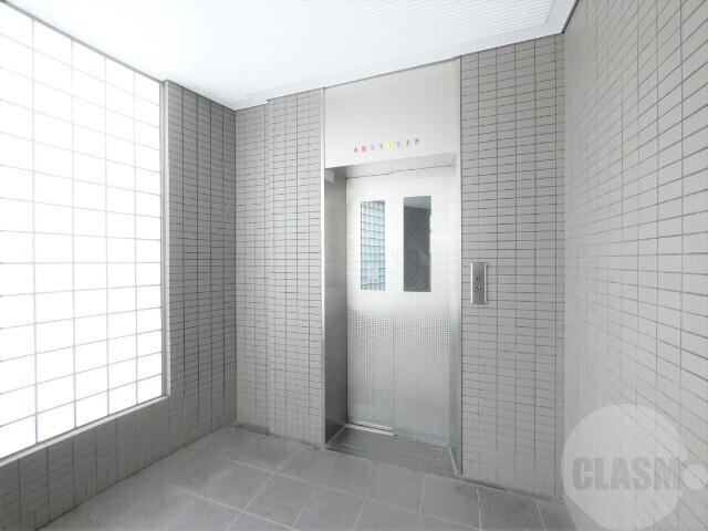 19/28 その他画像