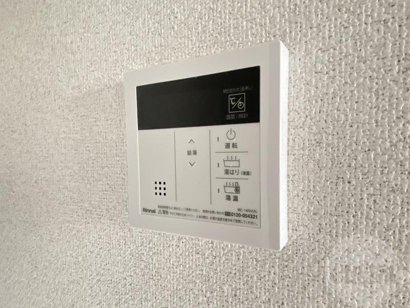 17/28 その他画像