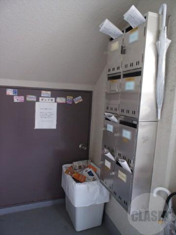 6/15 その他画像