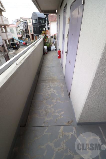 5/15 その他画像