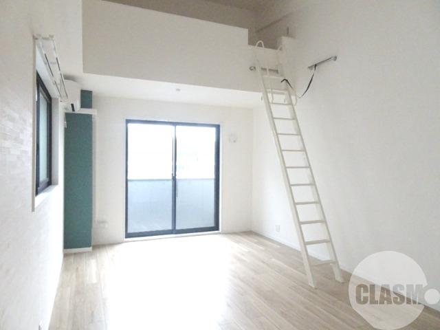 3/25 リビング/ダイニング