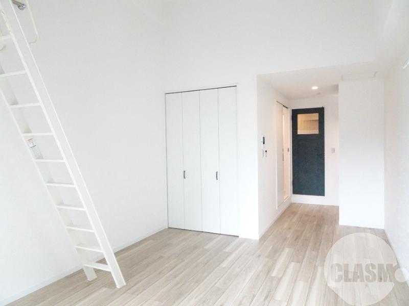 16/25 その他画像