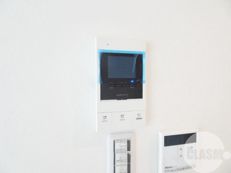 17/25 その他画像