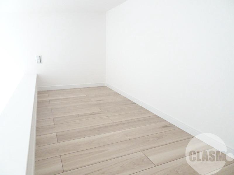 18/25 その他画像