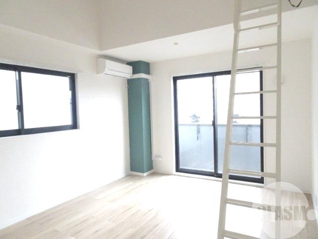 19/25 その他画像