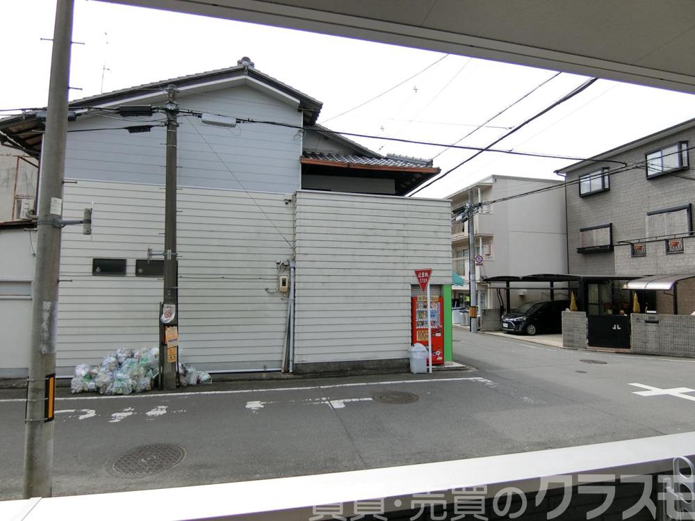 26/30 その他画像