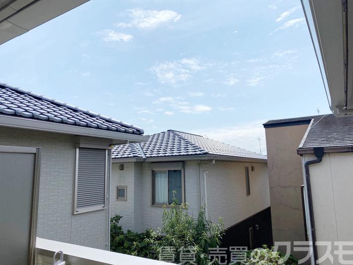 27/30 その他画像