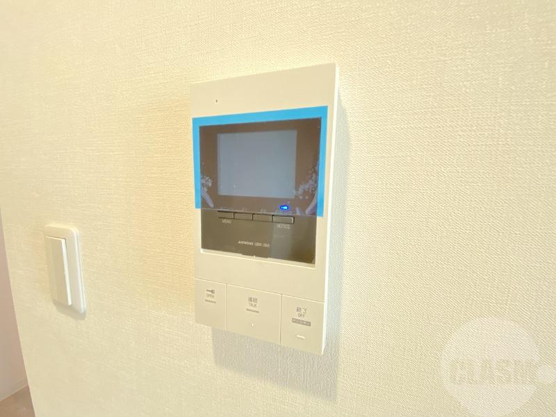 14/22 その他画像