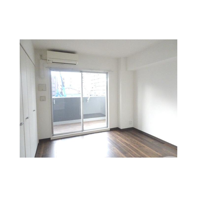 19/27 その他画像