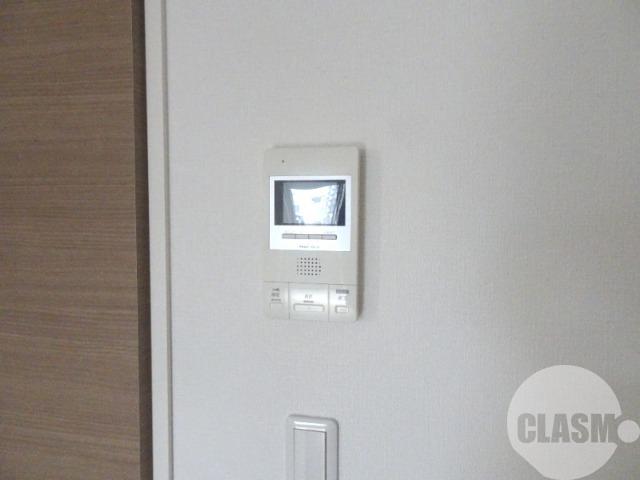 20/27 その他画像