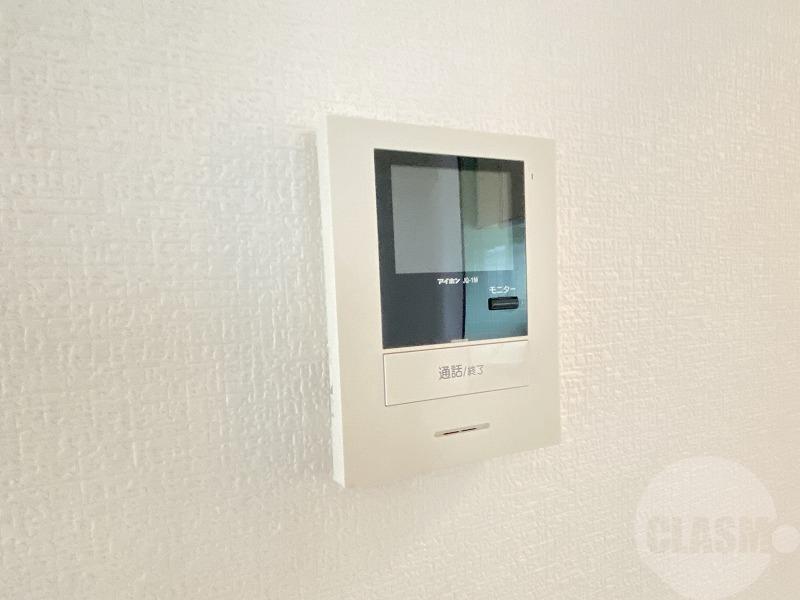 14/27 その他画像