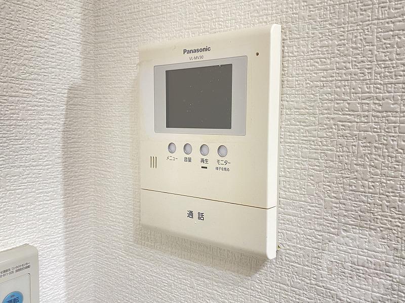 13/26 その他画像