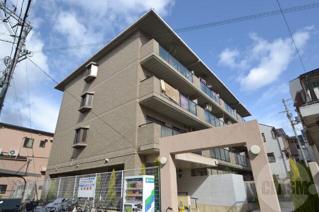 15/26 その他画像