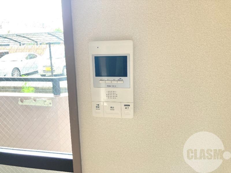 17/30 その他画像