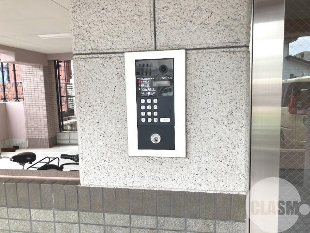 15/30 その他画像