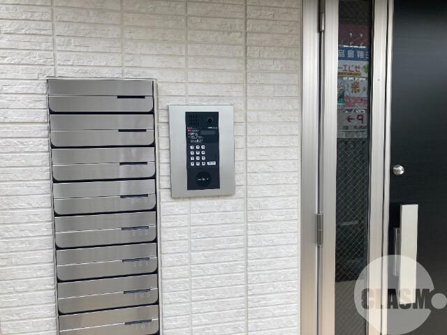 17/30 その他画像