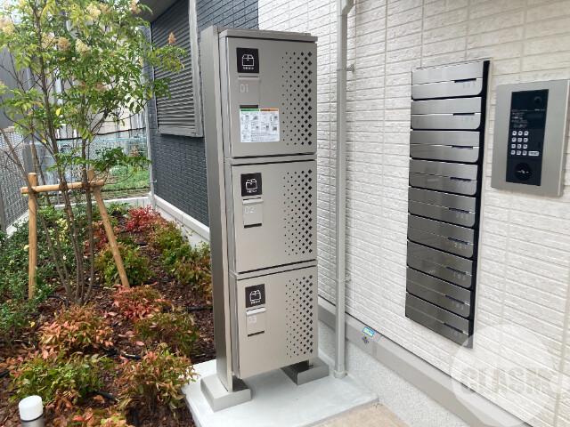 18/30 その他画像