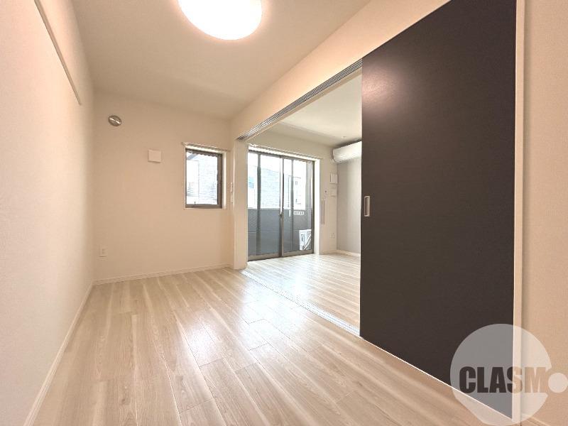 18/27 その他画像