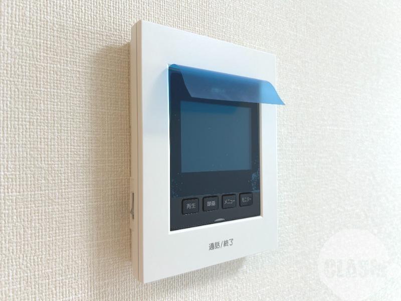 19/27 その他画像