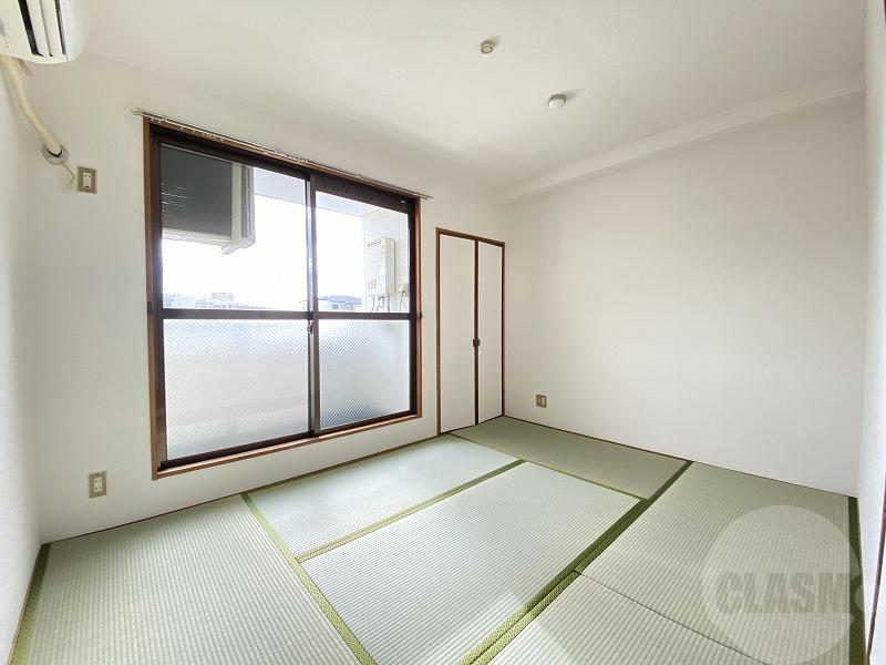 13/24 その他画像