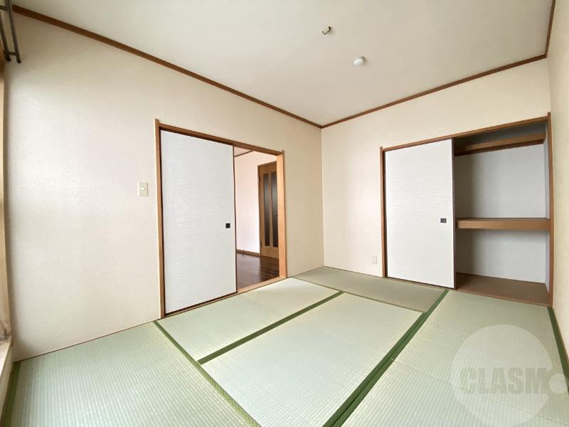 16/27 その他画像