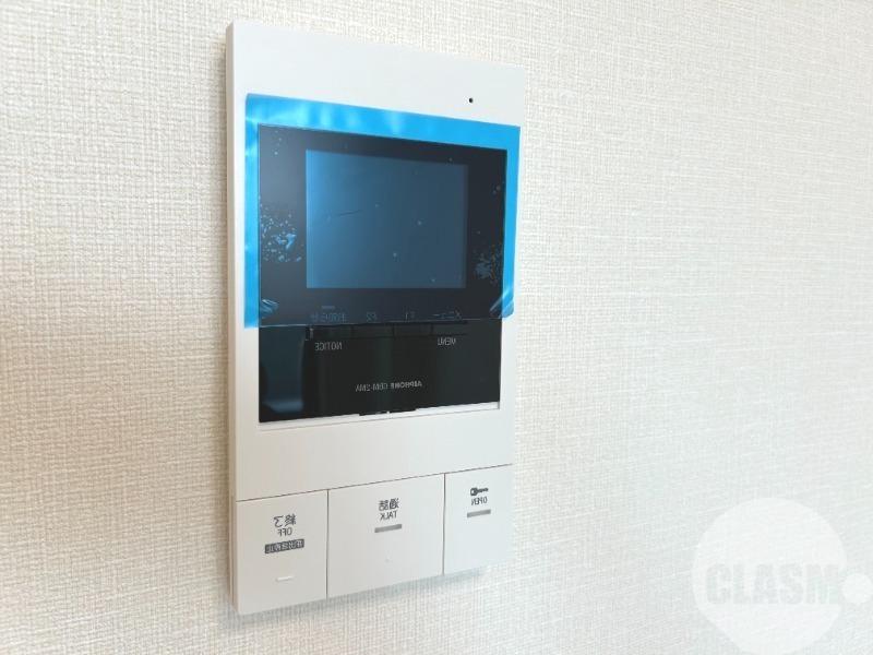 20/28 その他画像