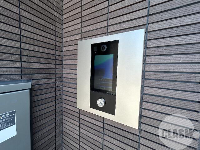 17/28 その他画像