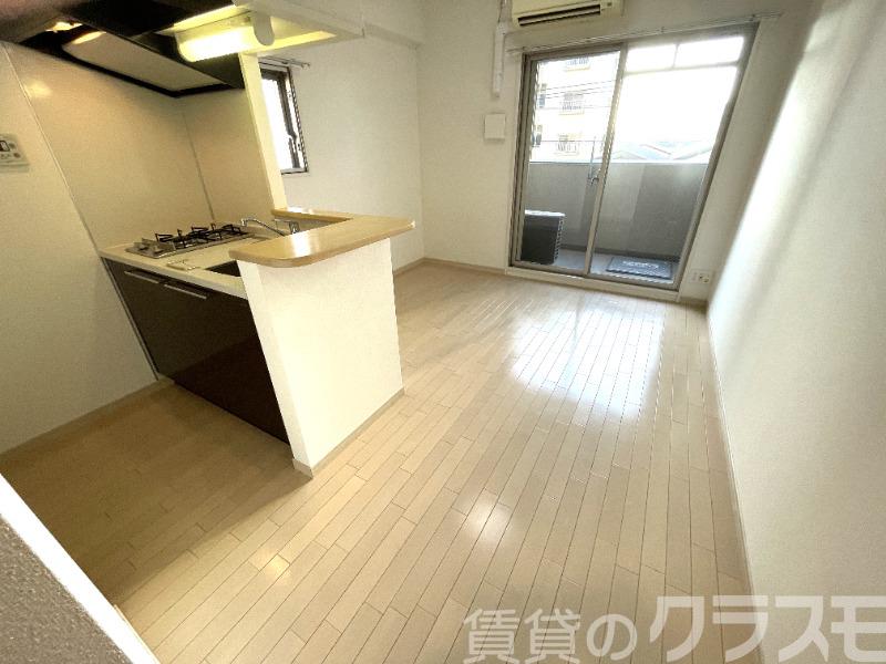 17/25 その他画像