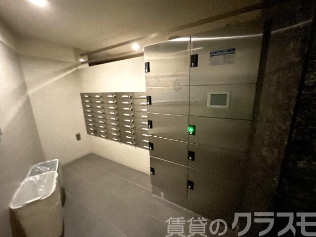 20/25 その他画像