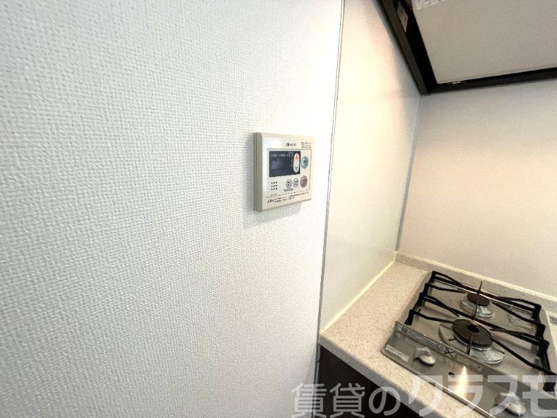 19/25 その他画像