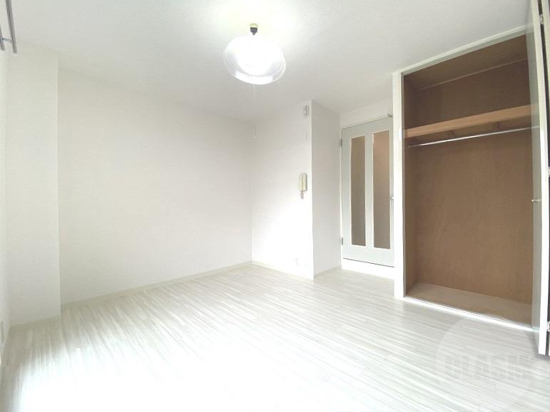 3/28 リビング/ダイニング