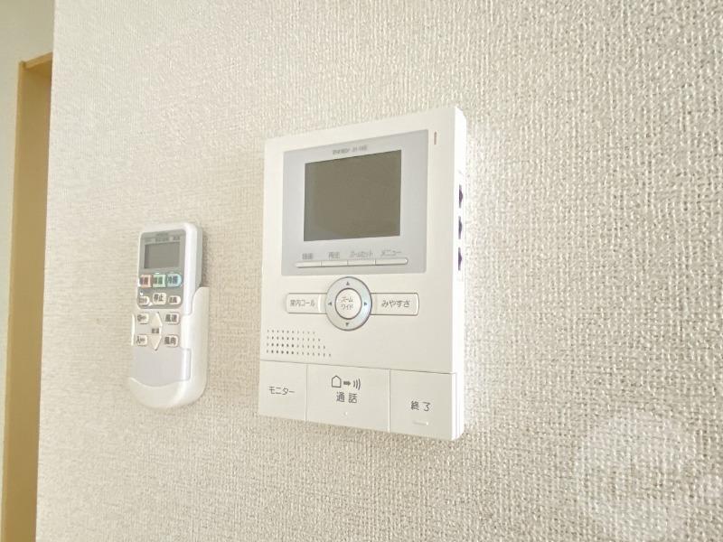 15/24 その他画像