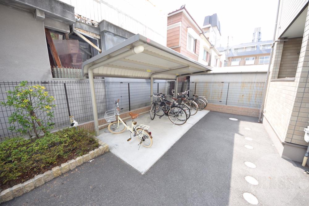 16/30 その他画像