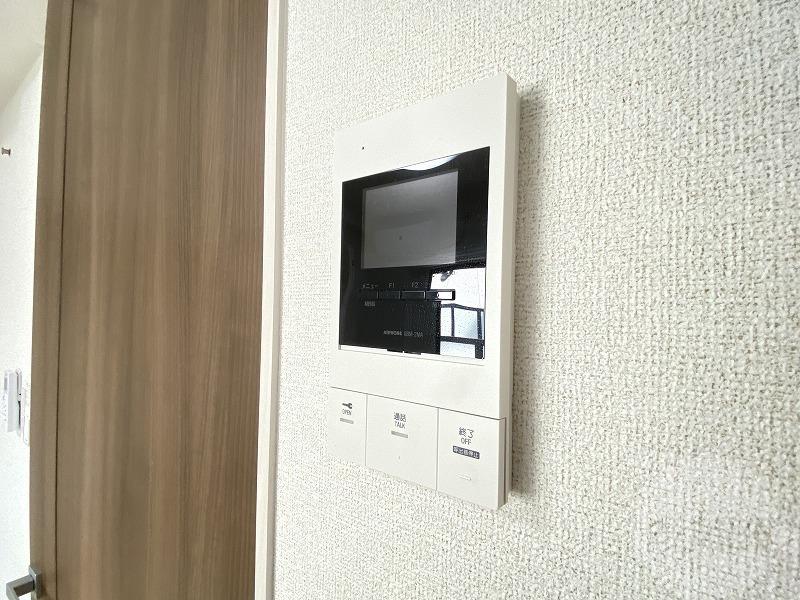 16/27 その他画像