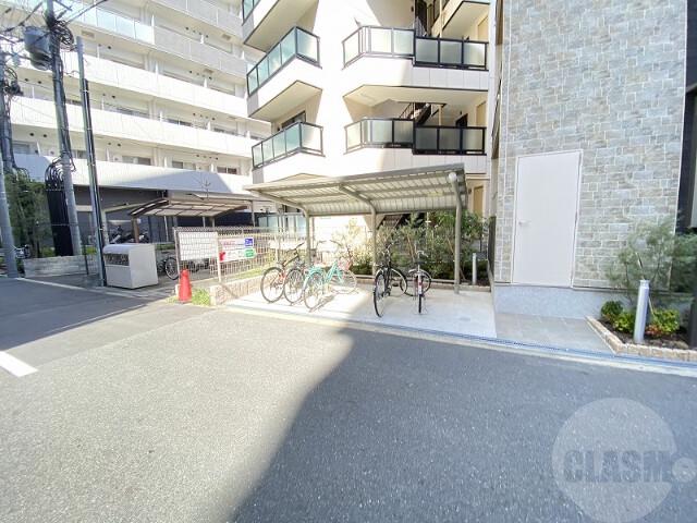 19/27 その他画像