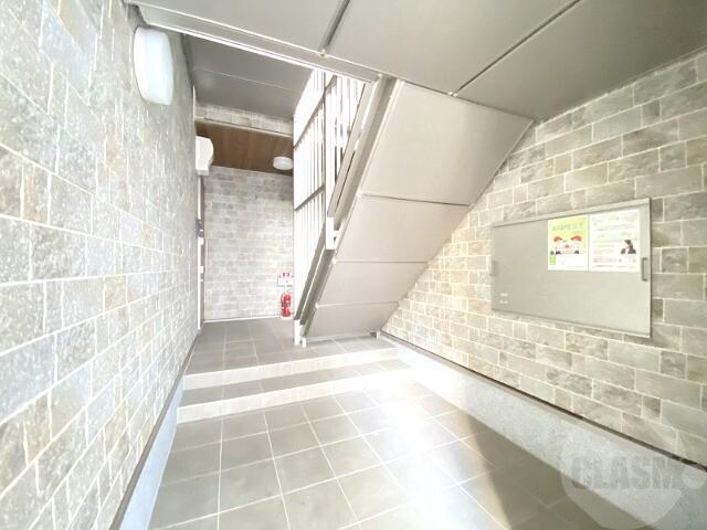 18/27 その他画像