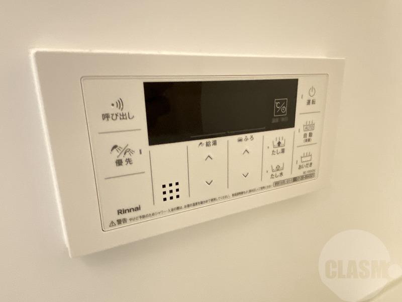 15/27 その他画像