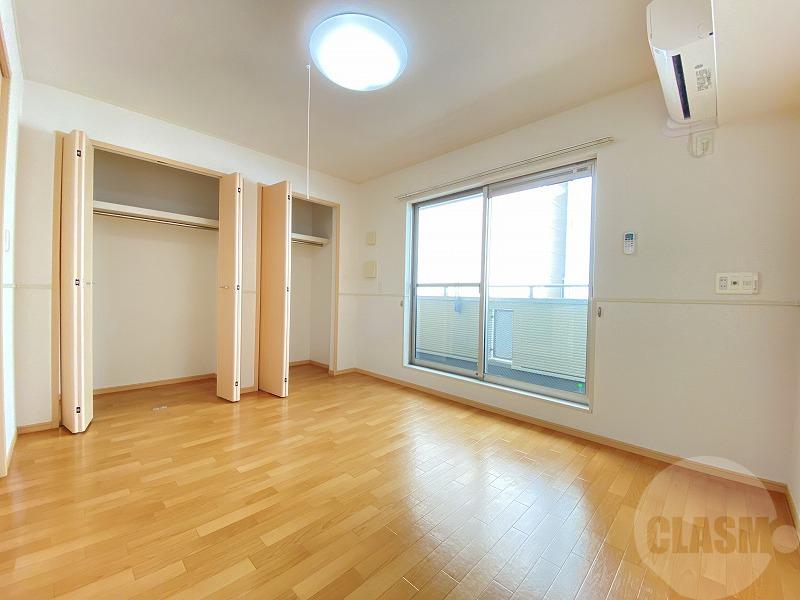 16/23 その他画像