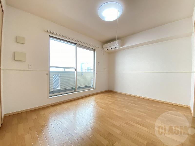 18/23 その他画像