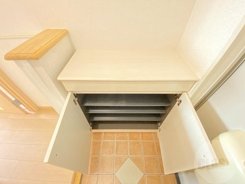 15/23 その他画像